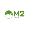 M2 – Home